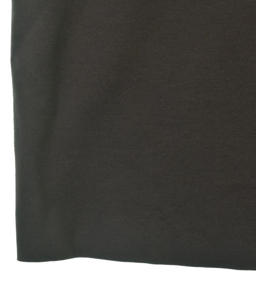 MEIMEIJ（メイメイジェイ）ワンピース 茶 サイズ:38(S位) レディース/2200626759216