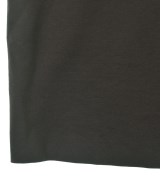 MEIMEIJ（メイメイジェイ）ワンピース 茶 サイズ:38(S位) レディース/2200626759216