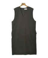 MEIMEIJ ワンピース