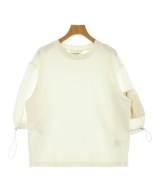 MEIMEIJ Tシャツ・カットソー