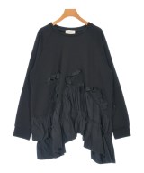 MEIMEIJ スウェット