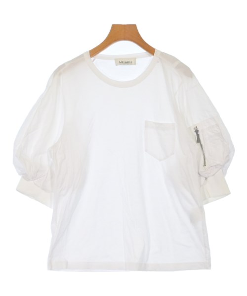 メイメイジェイ(MEIMEIJ)のMEIMEIJ Tシャツ・カットソー