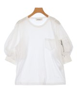 MEIMEIJ Tシャツ・カットソー