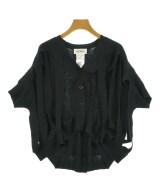 MEIMEIJ カーディガン