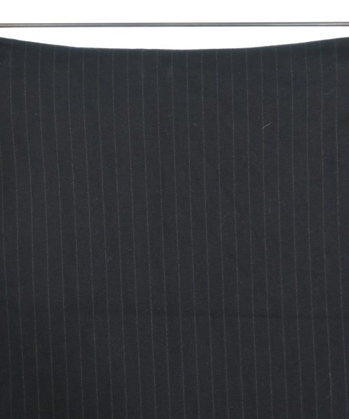 MEIMEIJ（メイメイジェイ）ロング・マキシ丈スカート 黒 サイズ:38(S位) レディース/2200621341058