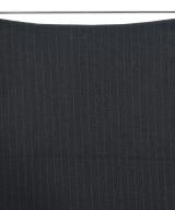 MEIMEIJ（メイメイジェイ）ロング・マキシ丈スカート 黒 サイズ:38(S位) レディース/2200621341058