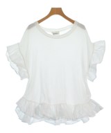 MEIMEIJ Tシャツ・カットソー