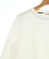 MEIMEIJ（メイメイジェイ）Tシャツ・カットソー 白 サイズ:36(XS位) レディース/2200703733078