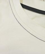 MEIMEIJ（メイメイジェイ）Tシャツ・カットソー 白 サイズ:36(XS位) レディース/2200703733078
