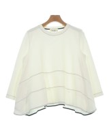 MEIMEIJ Tシャツ・カットソー