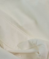MEIMEIJ（メイメイジェイ）カジュアルシャツ 白 サイズ:36(XS位) レディース/2200662948087