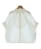 MEIMEIJ カジュアルシャツ