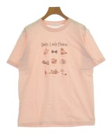 mieyamieya Tシャツ・カットソー
