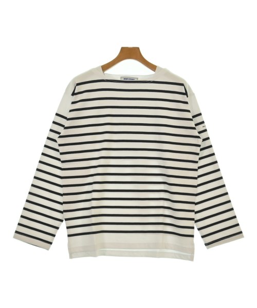 モンケメル(MONT KEMMEL)のMONT KEMMEL Tシャツ・カットソー
