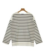 MONT KEMMEL Tシャツ・カットソー