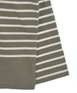 MONT KEMMEL（モンケメル）パーカー カーキ サイズ:48(L位) メンズ/2200622367118