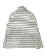 MONT KEMMEL（モンケメル）Tシャツ・カットソー 白 サイズ:36(S位) レディース/2200610347085