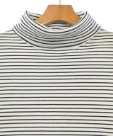 MONT KEMMEL（モンケメル）Tシャツ・カットソー 白 サイズ:36(S位) レディース/2200610347085