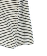 MONT KEMMEL（モンケメル）Tシャツ・カットソー 白 サイズ:36(S位) レディース/2200610347085