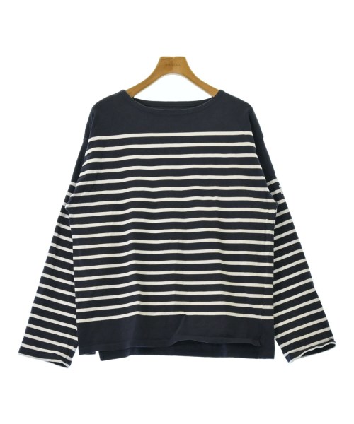 モンケメル(MONT KEMMEL)のMONT KEMMEL Tシャツ・カットソー