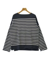 MONT KEMMEL Tシャツ・カットソー