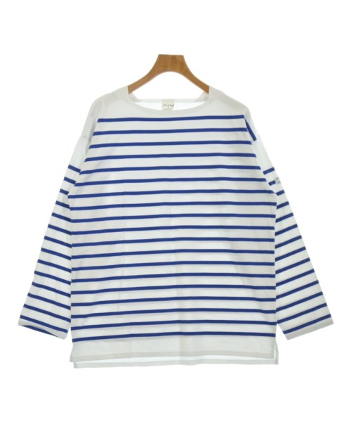モンケメル(MONT KEMMEL)のMONT KEMMEL Tシャツ・カットソー