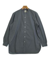 MONT KEMMEL カジュアルシャツ