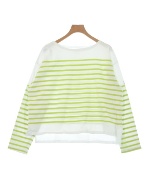モンケメル(MONT KEMMEL)のMONT KEMMEL Tシャツ・カットソー