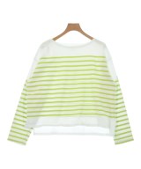 MONT KEMMEL Tシャツ・カットソー
