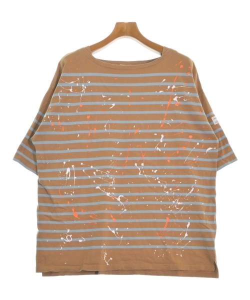 モンケメル(MONT KEMMEL)のMONT KEMMEL Tシャツ・カットソー