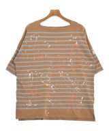 MONT KEMMEL Tシャツ・カットソー
