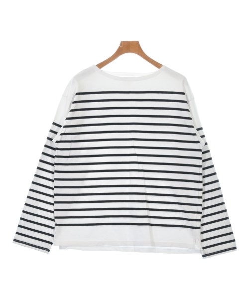 モンケメル(MONT KEMMEL)のMONT KEMMEL Tシャツ・カットソー