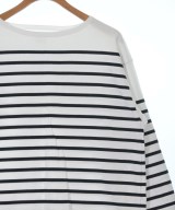 MONT KEMMEL（モンケメル）Tシャツ・カットソー 白 サイズ:M メンズ/2200611505088