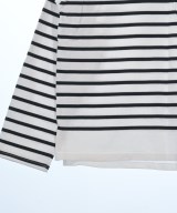 MONT KEMMEL（モンケメル）Tシャツ・カットソー 白 サイズ:M メンズ/2200611505088