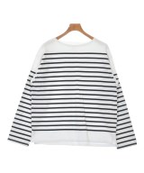 MONT KEMMEL Tシャツ・カットソー