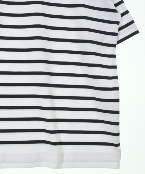 MONT KEMMEL（モンケメル）Tシャツ・カットソー 白 サイズ:36(S位) レディース/2200629600089