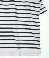 MONT KEMMEL（モンケメル）Tシャツ・カットソー 白 サイズ:36(S位) レディース/2200629600089