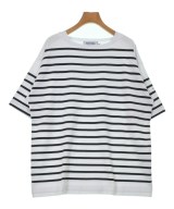 MONT KEMMEL Tシャツ・カットソー