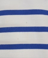 MONT KEMMEL（モンケメル）Tシャツ・カットソー 白 サイズ:36(S位) レディース/2200614063035