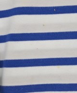 MONT KEMMEL（モンケメル）Tシャツ・カットソー 白 サイズ:36(S位) レディース/2200614063035