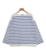 MONT KEMMEL Tシャツ・カットソー