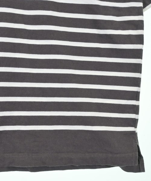 MONT KEMMEL（モンケメル）Tシャツ・カットソー 茶 サイズ:38(M位) レディース/2200601483068