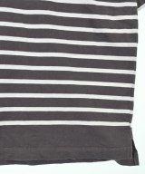MONT KEMMEL（モンケメル）Tシャツ・カットソー 茶 サイズ:38(M位) レディース/2200601483068