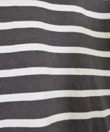 MONT KEMMEL（モンケメル）Tシャツ・カットソー 茶 サイズ:38(M位) レディース/2200601483068