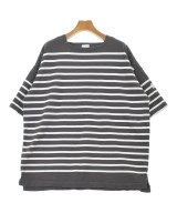 MONT KEMMEL Tシャツ・カットソー
