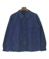 MONT KEMMEL カジュアルジャケット
