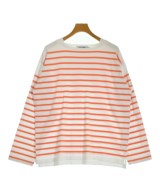 MONT KEMMEL Tシャツ・カットソー