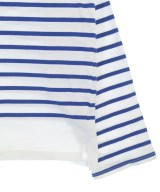 MONT KEMMEL（モンケメル）Tシャツ・カットソー 白 サイズ:F レディース/2200632982059