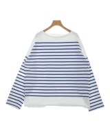 MONT KEMMEL Tシャツ・カットソー