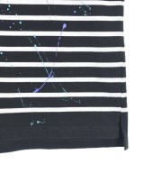 MONT KEMMEL（モンケメル）Tシャツ・カットソー 黒 サイズ:F レディース/2200671690236